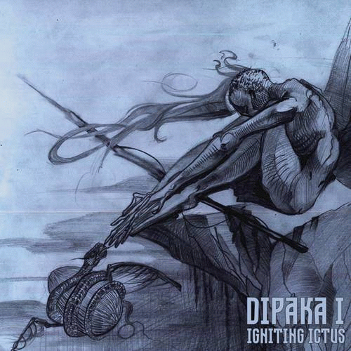 Stellar Descent : Dipaka I: Igniting Ictus Stellar Descent : Dipaka I: Igniting Ictus